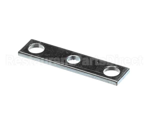 00-122170 Hobart Plate Brace