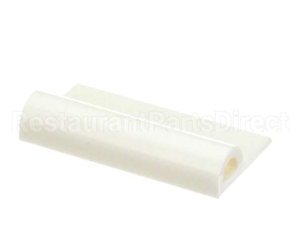 00-122209-00002 Hobart Scrapper-Lid