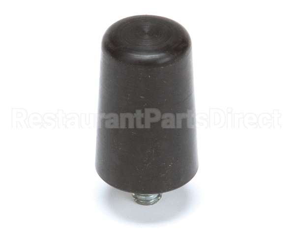 00-122264 Hobart Bumper