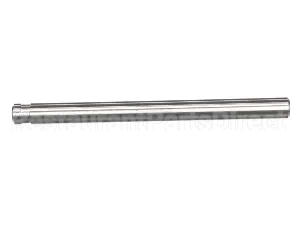 00-122265 Hobart Shaft
