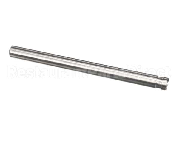 00-122265 Hobart Shaft