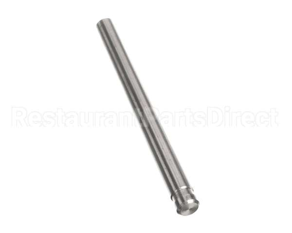 00-122265 Hobart Shaft