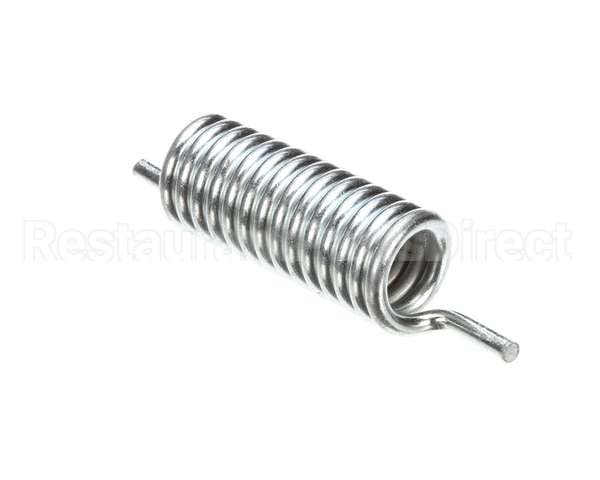 00-122267 Hobart Spring Torsion