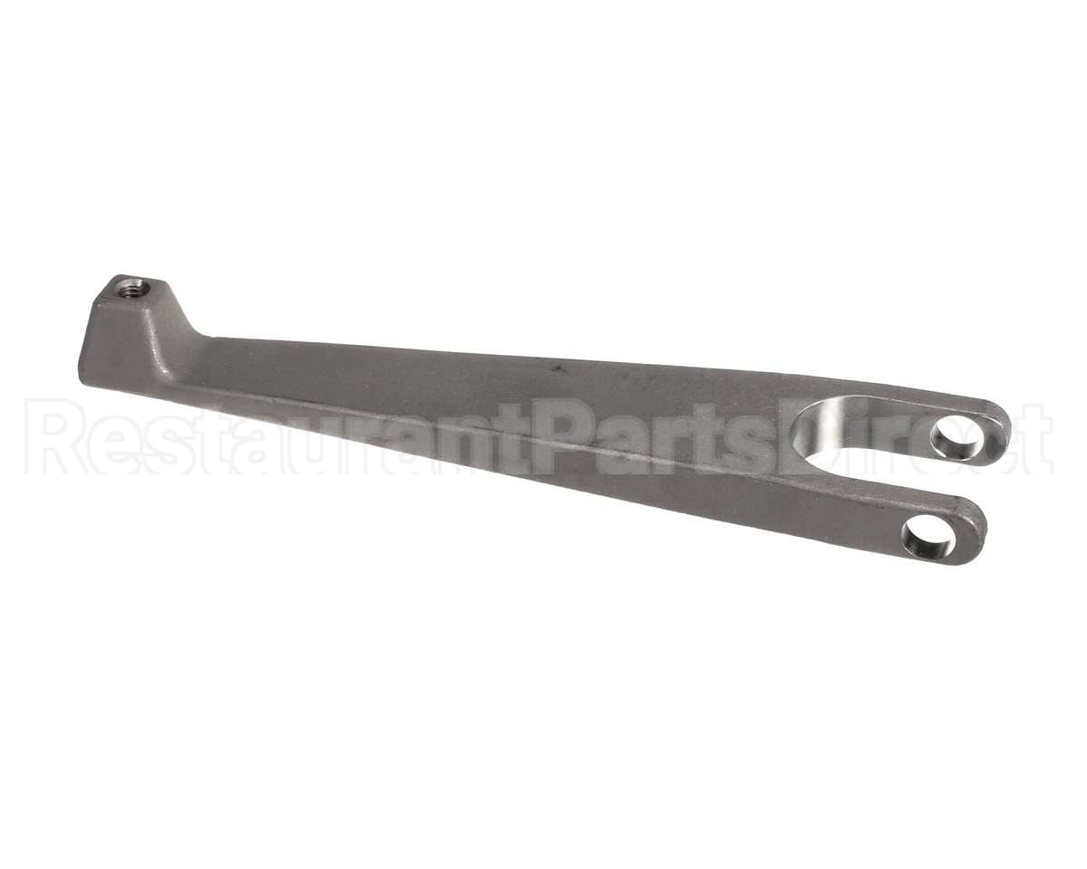 00-122280 Hobart Handle-Baffle