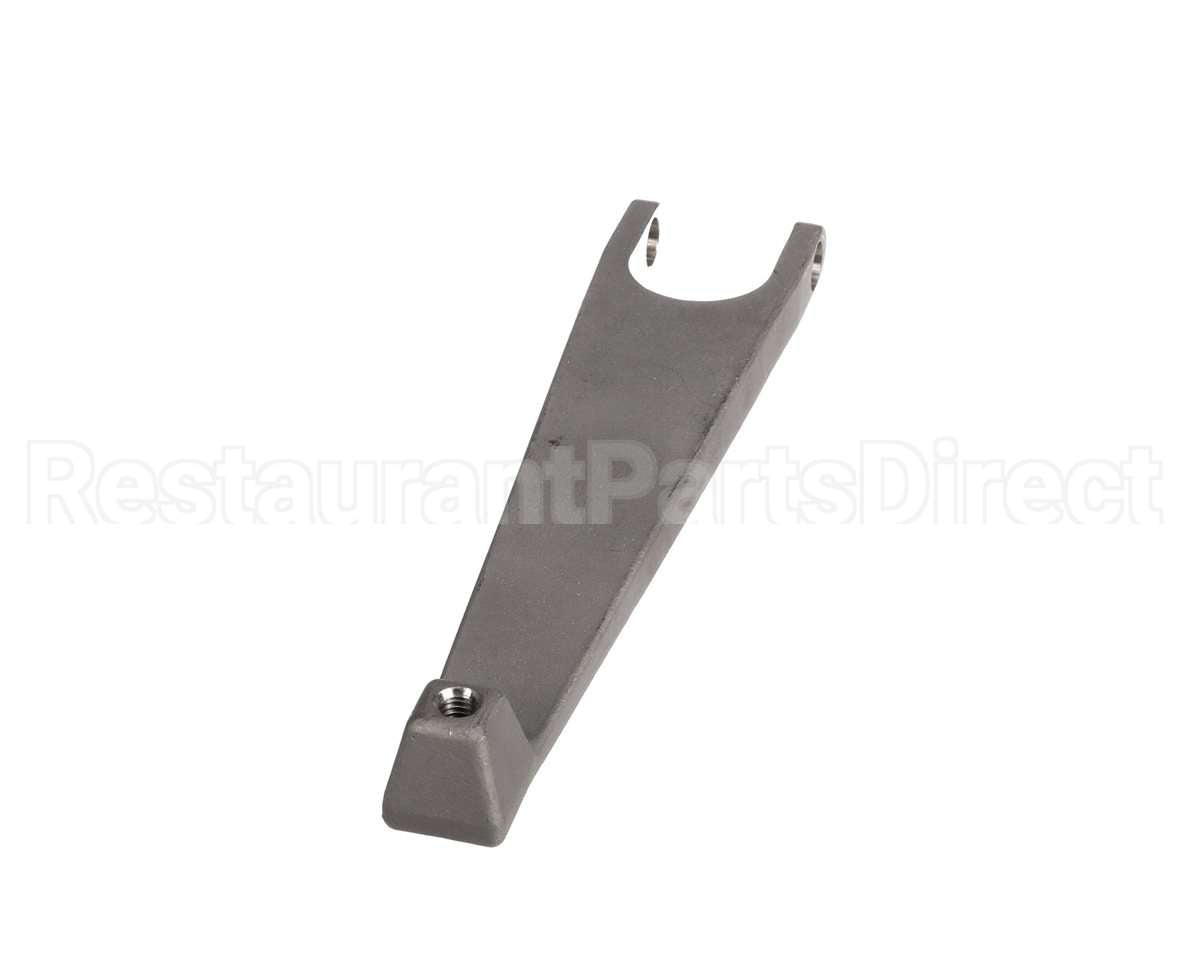 00-122280 Hobart Handle-Baffle