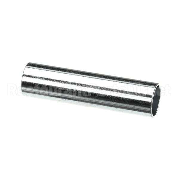 00-122310 Compatible Hobart Sleeve