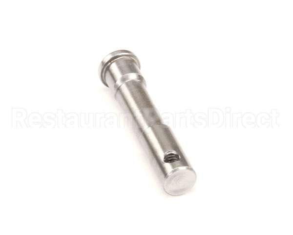 00-122315 Hobart Pin