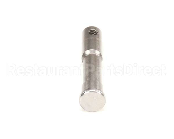 00-122315 Hobart Pin
