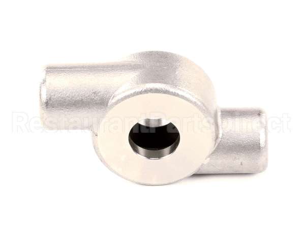 00-122401 Hobart Rinse Arm Body