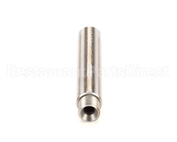 00-122437 Hobart Shaft Upper Wash