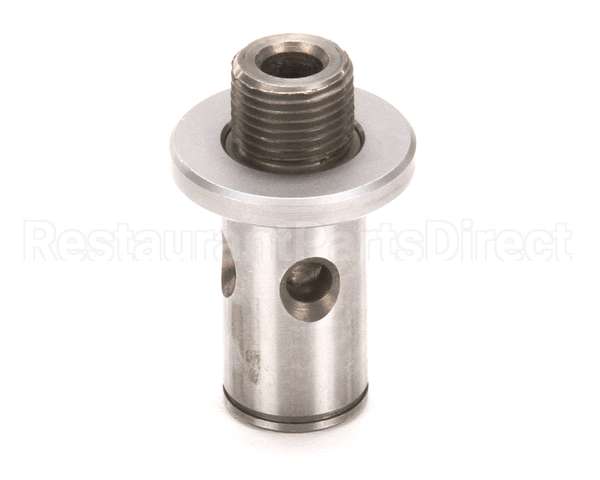 00-122438 Hobart Shaft-Upper Rinse