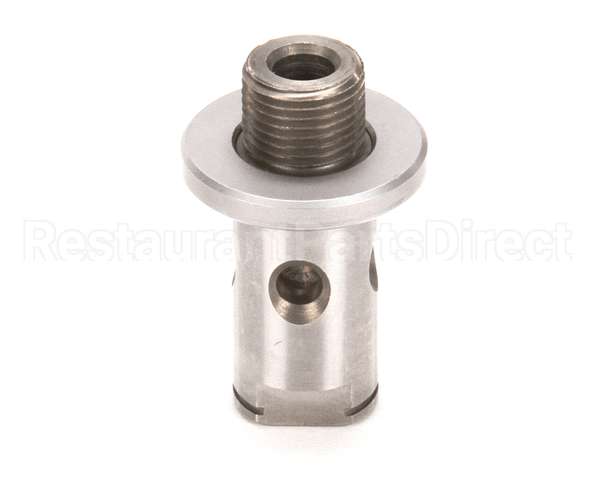 00-122438 Hobart Shaft-Upper Rinse