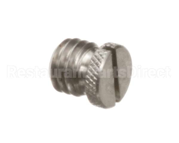 00-122440 Hobart Plug