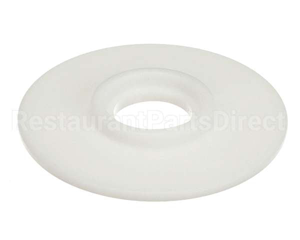 00-122443-00002 Hobart Rinse Arm