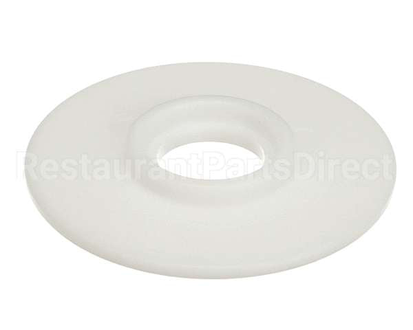 00-122443-00002 Hobart Rinse Arm