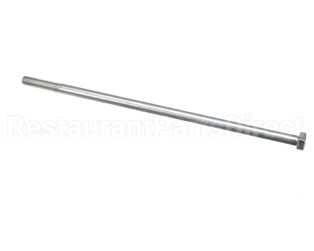 00-122531-00001 Hobart Bolt - Special