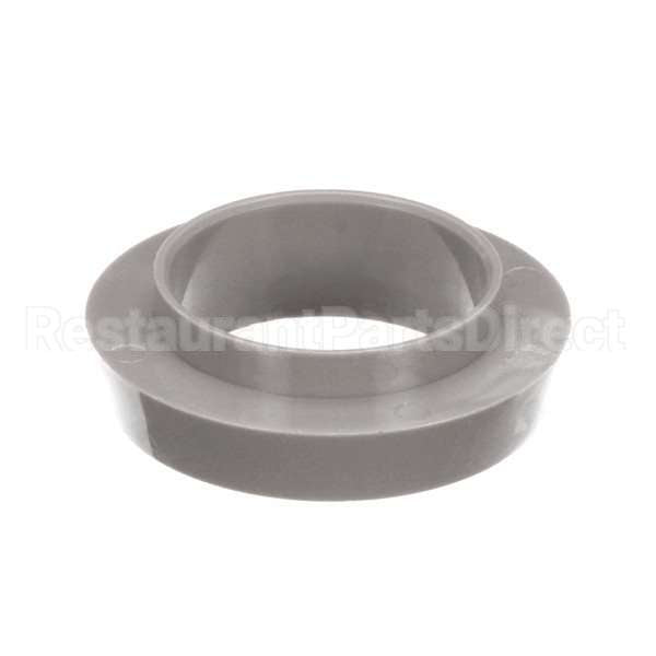 00-122587 Compatible Midwest Appliance Parts Bushing