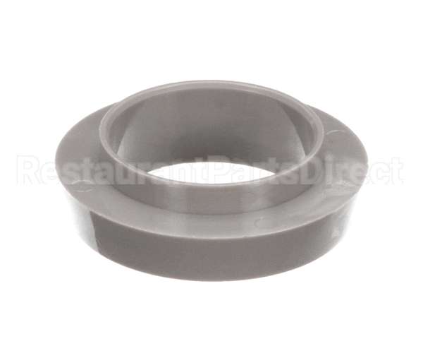00-122587 Hobart Bushing