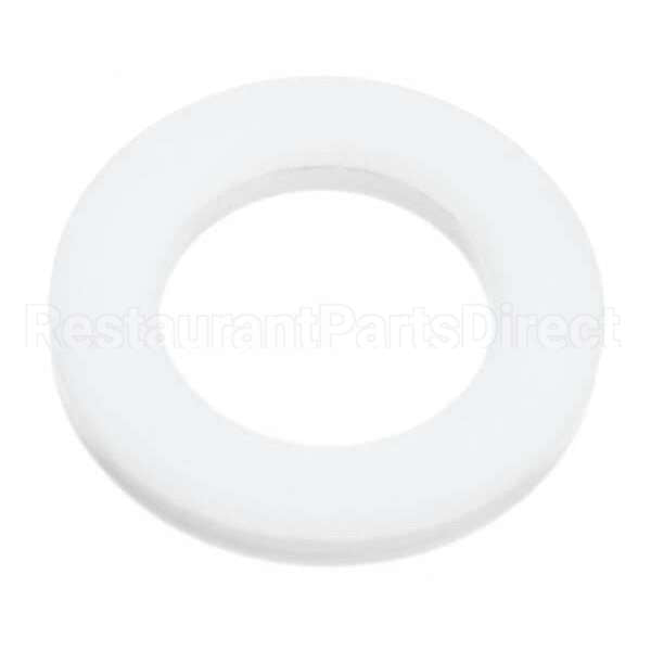 00-122632 Compatible Midwest Appliance Parts Washer-Thrust