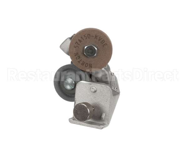 00-122794-00004 Hobart Sharpener Pad