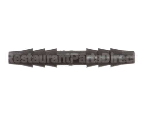 00-122870 Hobart Connector