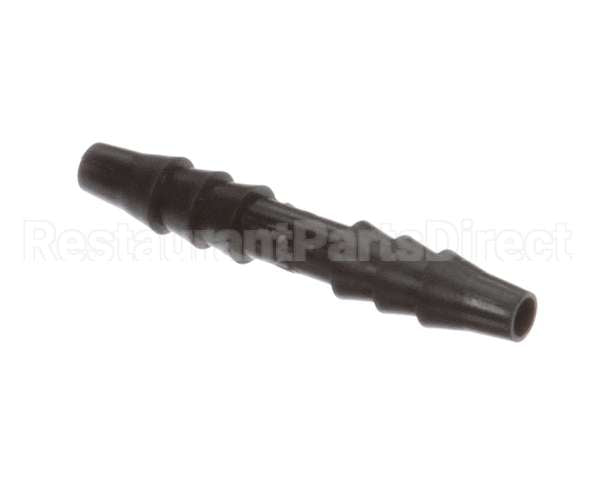 00-122870 Hobart Connector