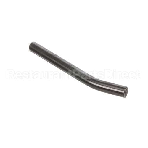00-122999 Hobart Pin Plate