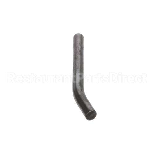 00-122999 Hobart Pin Plate