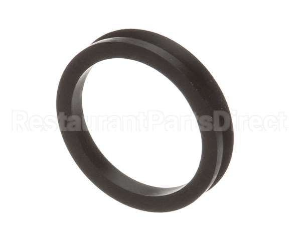 00-123074-00004 Hobart Bowl Seal