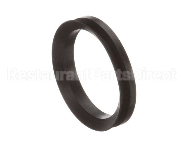 00-123074-00004 Hobart Bowl Seal