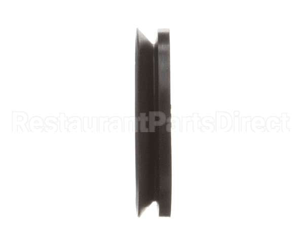 00-123074-00004 Hobart Bowl Seal