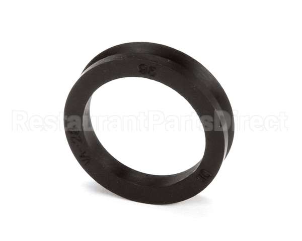 00-123074-00005 Hobart Bowl Seal