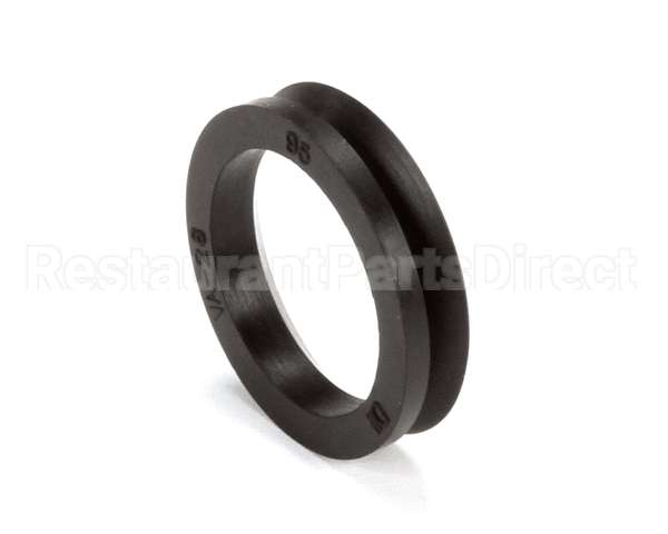 00-123074-00005 Hobart Bowl Seal