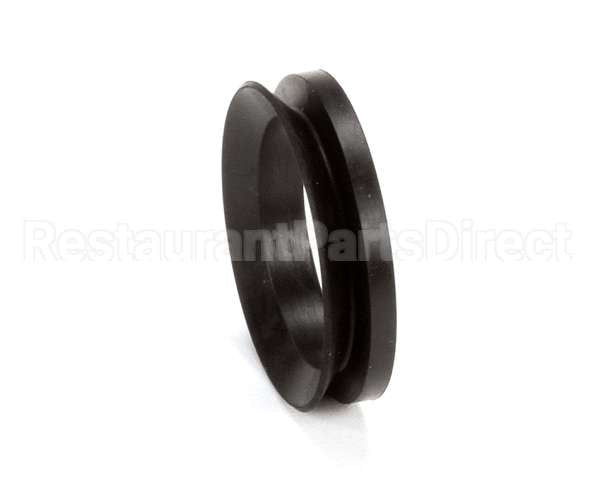 00-123074-00005 Hobart Bowl Seal