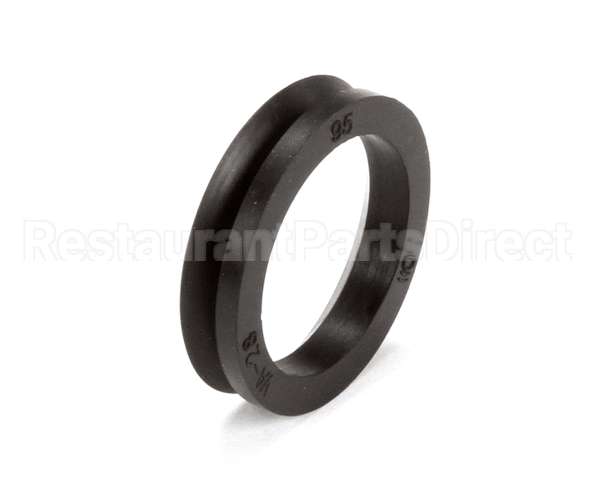 00-123074-00005 Hobart Bowl Seal