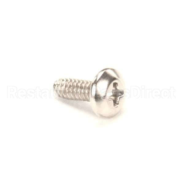 00-123109 Compatible Midwest Appliance Parts Screw
