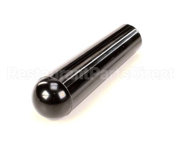 00-123172 Hobart Handle
