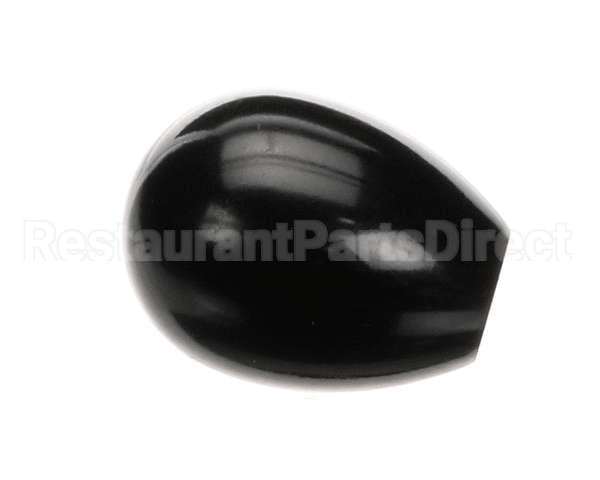 00-123173 Hobart Knob