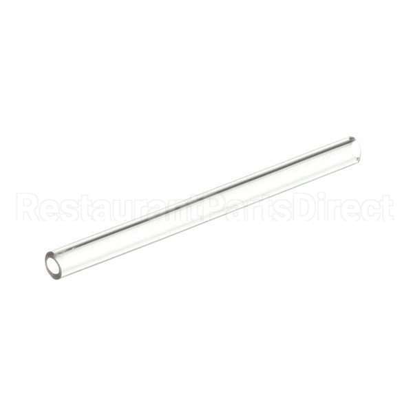 00-123213-00012 Compatible Midwest Appliance Parts Tube-5/16