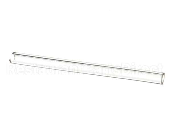 00-123213-00012 Hobart Tube-5/16