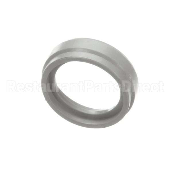 00-123221 Compatible Midwest Appliance Parts Insert Hub