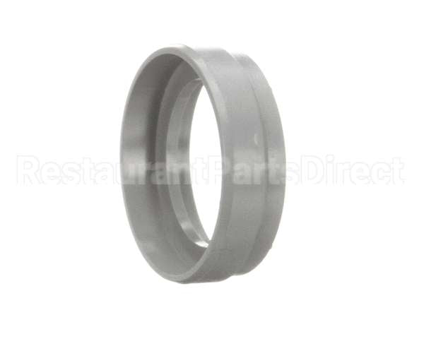 00-123221 Hobart Insert Hub