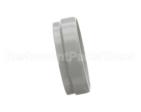 00-123221 Hobart Insert Hub
