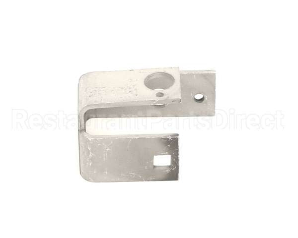 00-123241-00001 Hobart Bracket