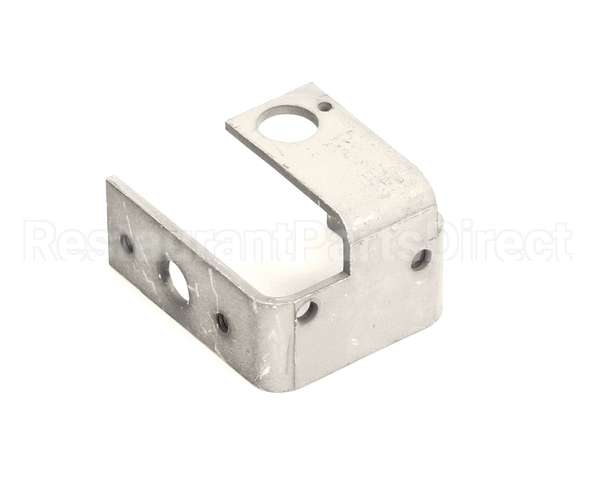 00-123241-00001 Hobart Bracket