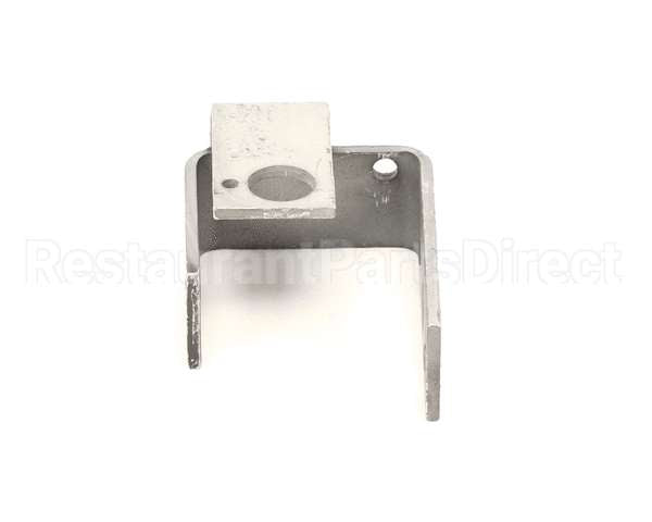 00-123241-00001 Hobart Bracket