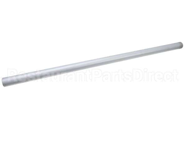 00-123365-00001 Hobart Protective Tube