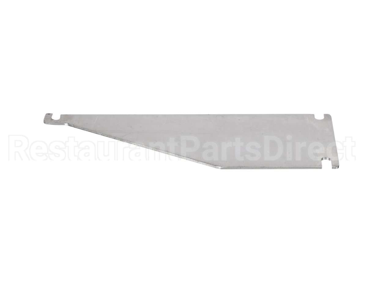 00-123452 Hobart Junction Box Cover