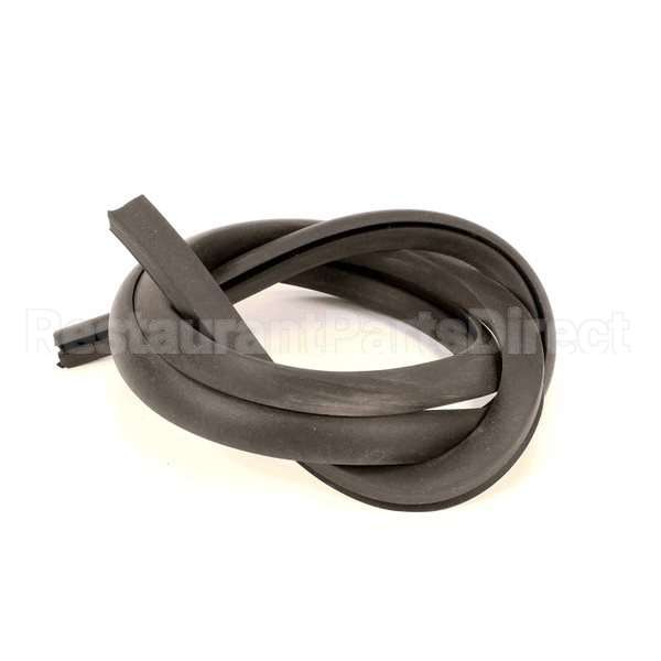00-123687-00002 Compatible Midwest Appliance Parts Gasket - 39.75