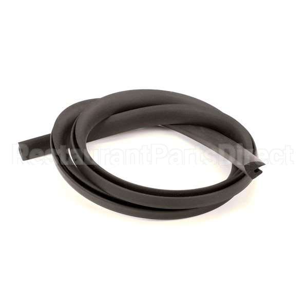 00-123687-00003 Compatible Midwest Appliance Parts Gasket - 42